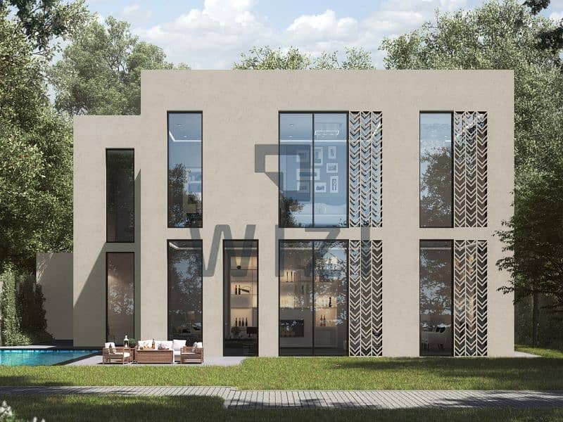 8 arim_brochure_hayyan_alef_group (1). jpg