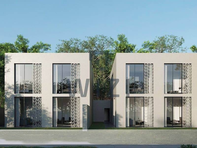 9 arim_brochure_hayyan_alef_group. jpg