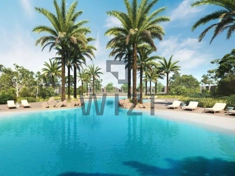 10 lagoon-render-hayyan-by-alef. jpg