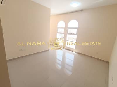 1 Bedroom Apartment for Rent in Asharij, Al Ain - WhatsApp Image 2025-06-11 at 2.09. 48 PM (1). jpeg
