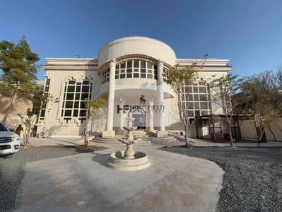 Studio for Rent in Khalifa City, Abu Dhabi - IMG_0157. jpg