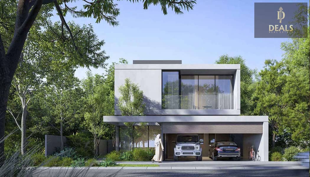 14 arada-masaar-3-bed-villa. jpg