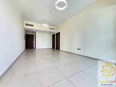 1 Bedroom Flat for Rent in Al Satwa, Dubai - 20250531_121116. jpg