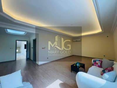 6 Bedroom Villa for Rent in Al Rahbah, Abu Dhabi - 352857cc-2485-43f4-8bd4-59e6614e8d27. jpg