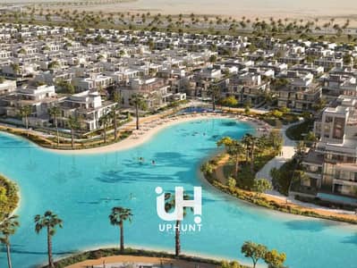 5 Bedroom Villa for Sale in Dubai South, Dubai - WhatsApp Image 2025-06-11 at 10.52. 47 AM. jpeg