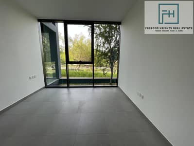 2 Bedroom Flat for Rent in Aljada, Sharjah - 1000014432. jpg