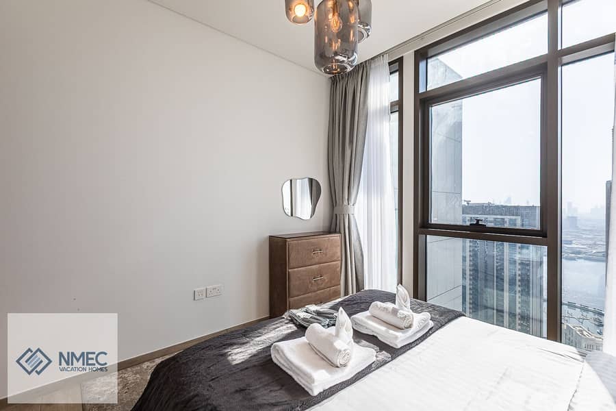 3 _E8A7280-HDR. jpg
