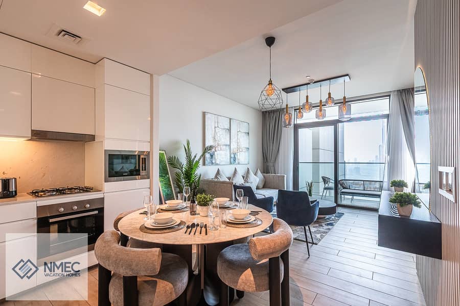 9 _E8A7299-HDR. jpg