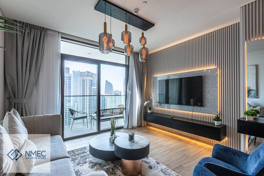 11 _E8A7305-HDR. jpg