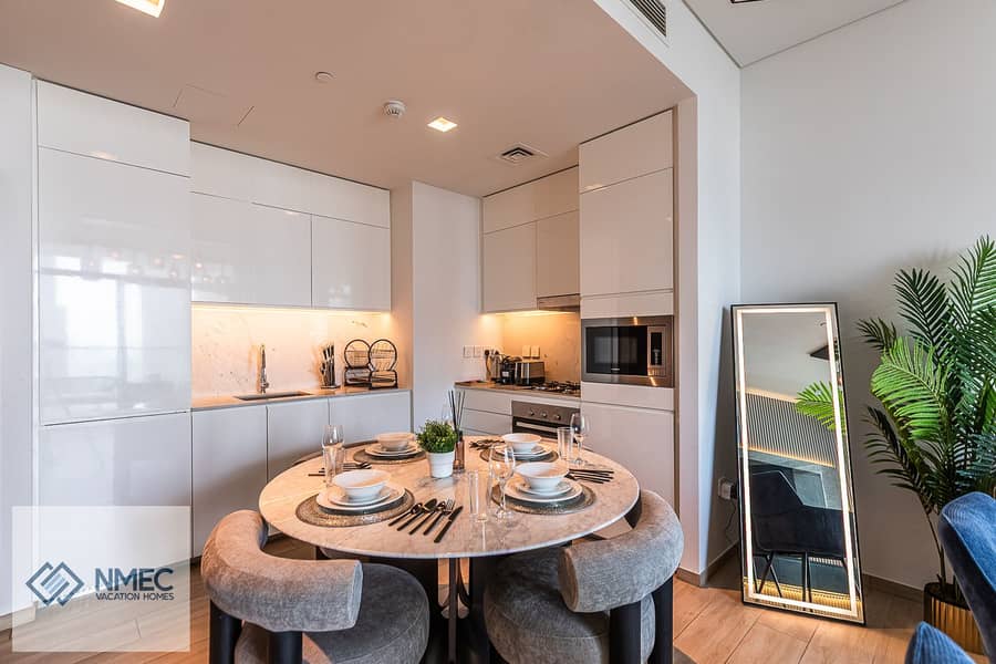 12 _E8A7311-HDR. jpg