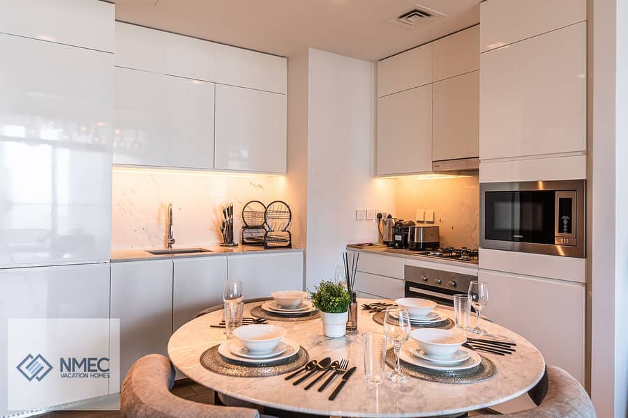 18 _E8A7314-HDR. jpg