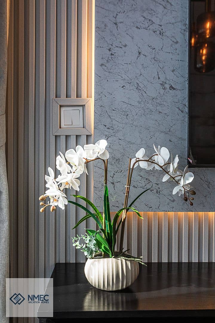 27 _E8A7346. jpg