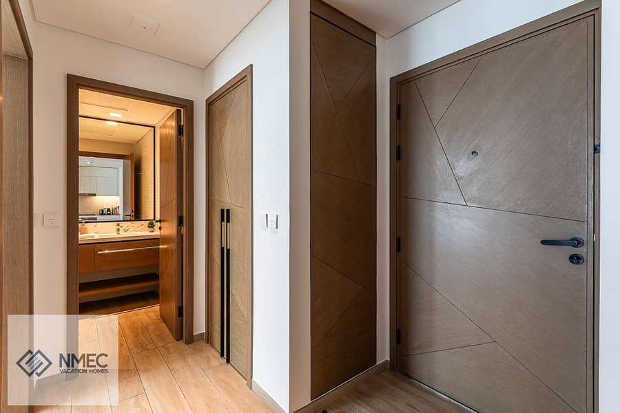 28 _E8A7347-HDR. jpg