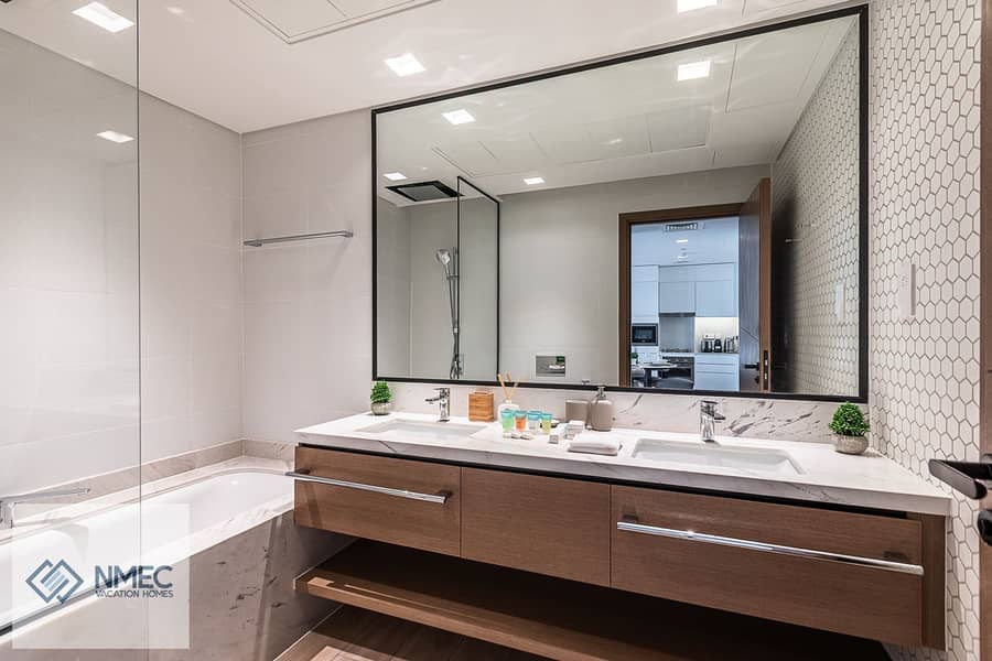29 _E8A7355-HDR. jpg