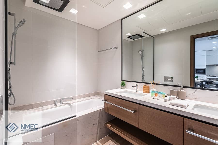 30 _E8A7358-HDR. jpg