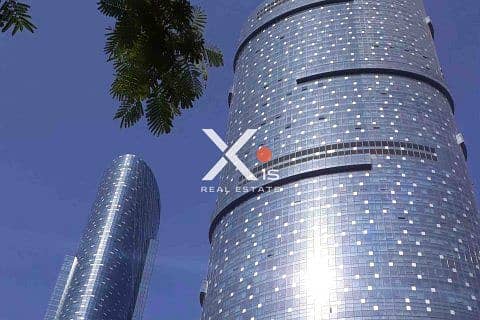 2 skutower05_480x320. jpg