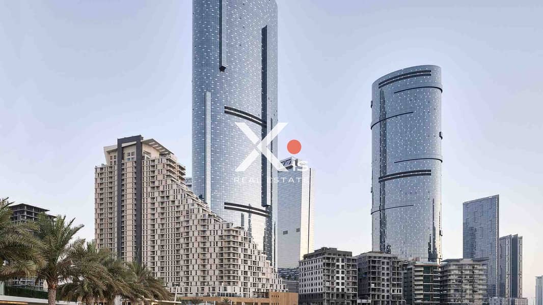 3 sky tower. jpg