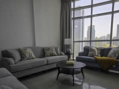 شقة في مارینا وارف 1،مارينا وارف،دبي مارينا 3 غرف 2700000 درهم - 11895438