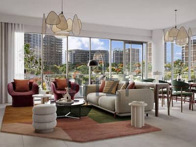 1 Bedroom Flat for Sale in Al Wasl, Dubai - central-park-erin-14. jpg. jpg