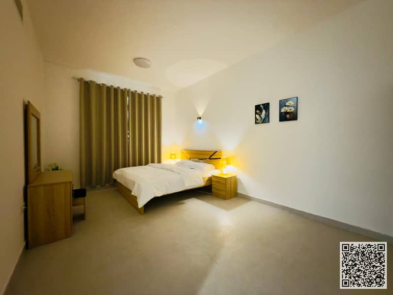 7 IMG-20250524-WA0079. jpg