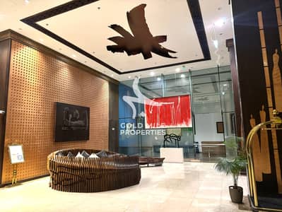 2 Bedroom Apartment for Rent in Al Barsha, Dubai - IMG_4746 (1). jpg