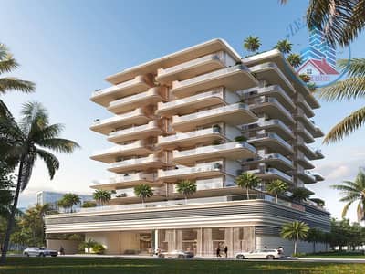 1 Спальня Апартаменты Продажа в Дейра Айленд, Дубай - 1_E. jpg
