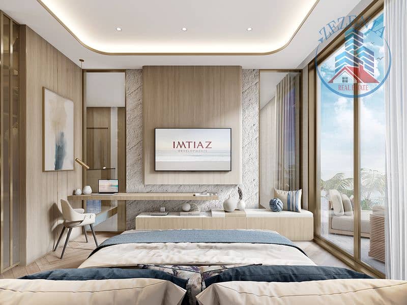 13 IMTIAZ - Sunset Bay - Penthouse 14. jpg