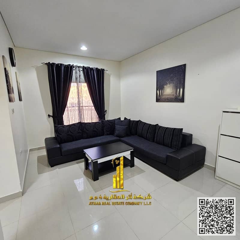 6 IMG-20241031-WA0099. jpg