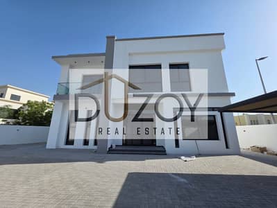 5 Bedroom Villa for Rent in Al Quoz, Dubai - WhatsApp Image 2025-05-22 at 18.29. 08. jpeg