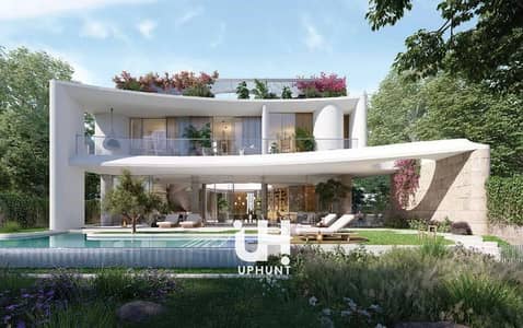 6 Bedroom Villa for Sale in Tilal Al Ghaf, Dubai - WhatsApp Image 2025-06-11 at 11.34. 07 PM (1). jpeg
