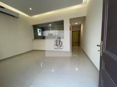 1 Спальня Апартаменты в аренду в Халифа Сити, Абу-Даби - WhatsApp Image 2025-06-11 at 23.34. 35_0fd443d3. jpg