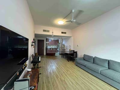 1 Bedroom Apartment for Sale in Discovery Gardens, Dubai - IMG-20250501-WA0038. jpg