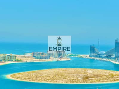 2 Bedroom Apartment for Rent in Al Mamzar, Sharjah - IMG_6827. jpeg