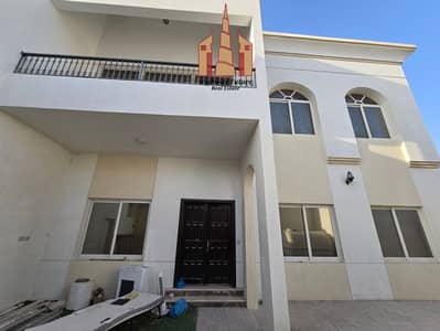 5 Cпальни Вилла в аренду в Аль Нассерья, Шарджа - 1000142649. jpg
