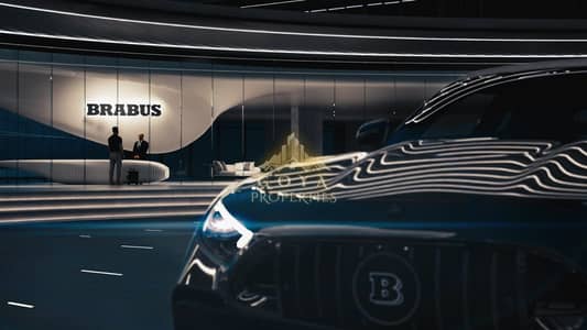2 Cпальни Апартаменты Продажа в Аль Раха Бич, Абу-Даби - cT2eL4SHdxFASvynzPVICgIIa00nk3OJSeyyFf-28-U=_plaintext_638838651257098850. jpg