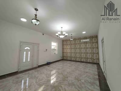 3 Cпальни Вилла в аренду в Аль Тивайа, Аль-Айн - 1000369084. jpg