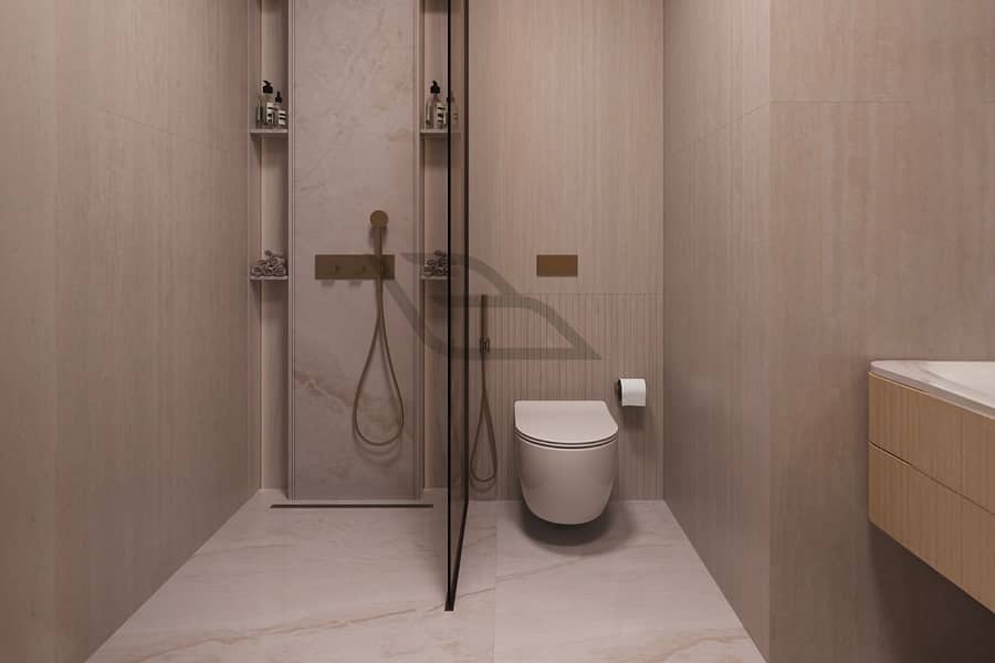 8 Haven - Studio 2. jpg
