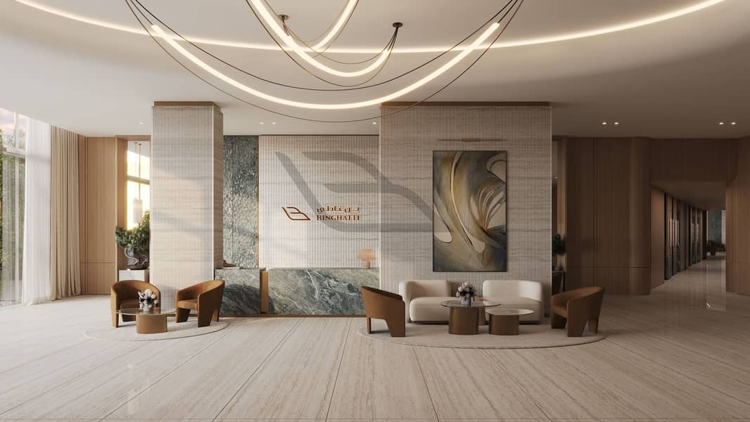 9 Heaven_Lobby_C002_Post. jpg