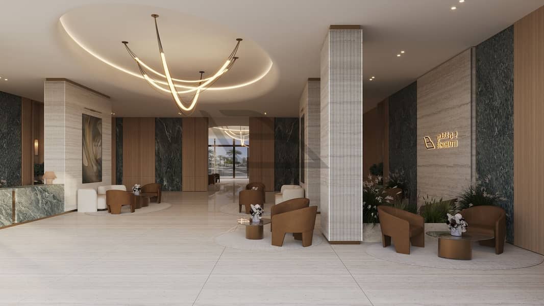 11 Heaven_Lobby_C005_Post. jpg