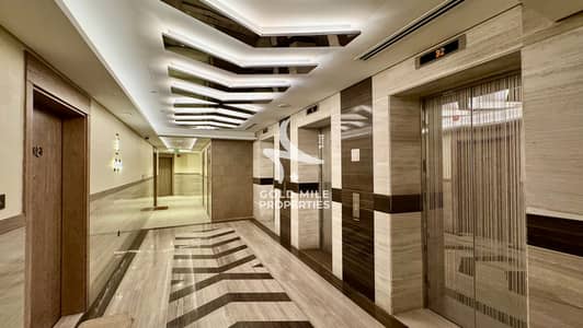 1 Bedroom Apartment for Rent in Al Barsha, Dubai - IMG_8625 (4). jpg
