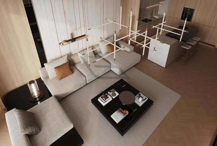 3 Livingroom_02_Post. jpg