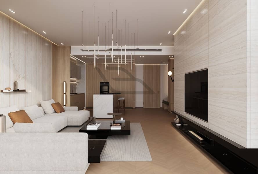 4 Livingroom_03_Post. jpg