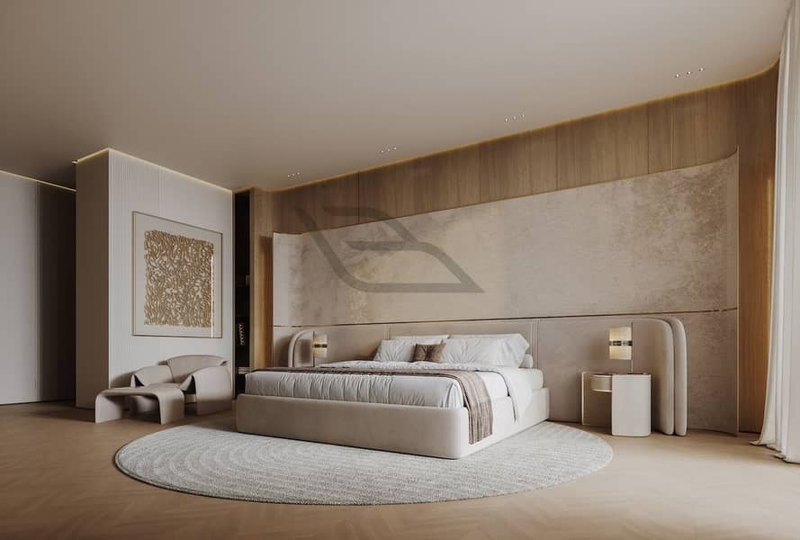5 Bedroom_1.2. jpg