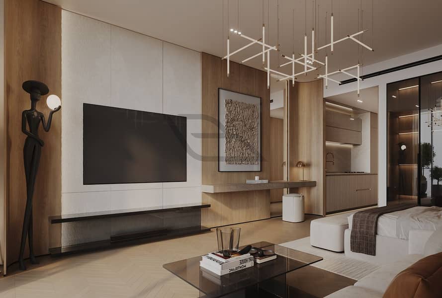 8 BedRoom Shot (2). png