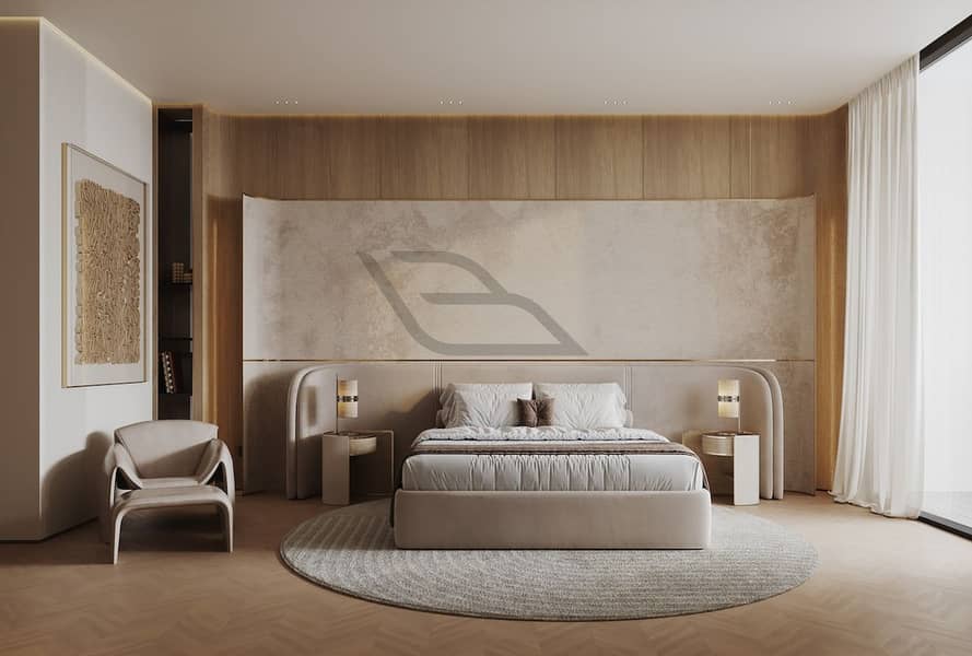 10 Bedroom_1. jpg