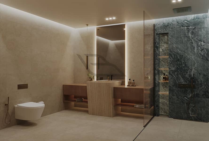 11 Bathroom Shot . png
