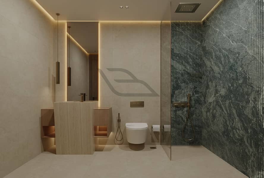 12 Bathroom_Shot. png