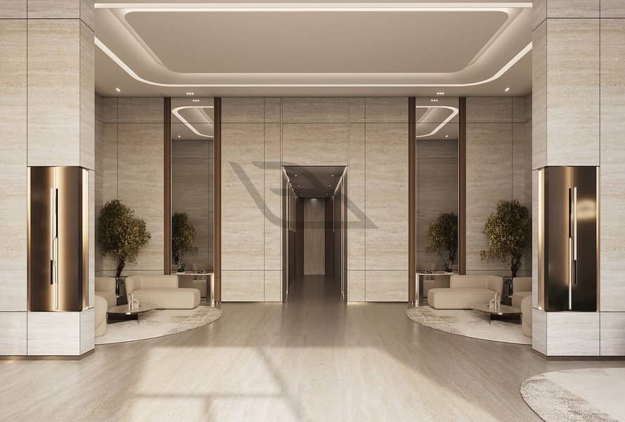 17 Ivory_Lobby_04. jpg