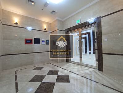 Studio for Rent in Muwaileh Commercial, Sharjah - 1001144883. jpg