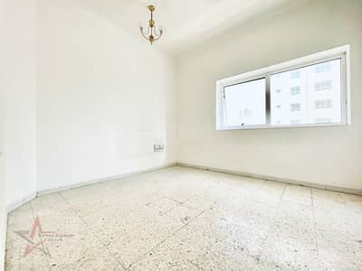 1 Спальня Апартаменты в аренду в Аль Касимия, Шарджа - IMG-20250612-WA0011. jpg
